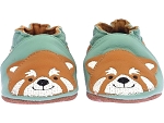 Robeez gingerbear camel2465201_5