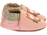 Robeez sweet owl rose2465301_2