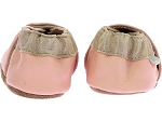 Robeez sweet owl rose2465301_3