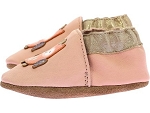 Robeez sweet owl rose2465301_4