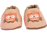 Robeez sweet owl rose2465301_5