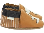 Robeez tiny dragon camel2465401_2