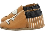 Robeez tiny dragon camel2465401_4