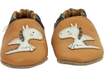 Robeez tiny dragon camel2465401_5