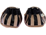 Robeez raycoon marron2465601_3