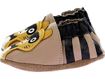 Robeez raycoon marron2465601_4