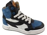 STONES AND BONES RIANT 5265<br>noir