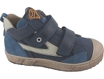 STONES AND BONES GOPPI 5111<br>marine