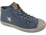 STONES AND BONES ROBBI 4016<br>marine