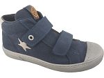 STONES AND BONES ROSTI 4017<br>marine