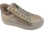 STONES AND BONES FLEUR 5256<br>or