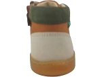 Kickers kickiconic camel2467301_2