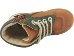 Kickers kickiconic camel2467301_4