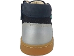 Kickers kickiconic marine2467401_2