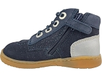 Kickers kickiconic marine2467401_3