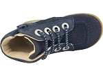 Kickers kickiconic marine2467401_4