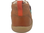Kickers kickfresho cognac2467601_2