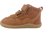 Kickers kickfresho cognac2467601_3