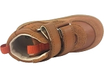 Kickers kickfresho cognac2467601_4