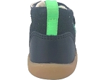 Kickers kickfresho marine2467602_2