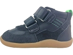 Kickers kickfresho marine2467602_3