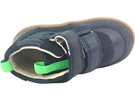 Kickers kickfresho marine2467602_4