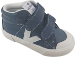 VICTORIA 1065176<br>marine