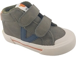 VICTORIA 1065185<br>kaki