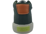Victoria 1065185 kaki2468102_2