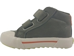 Victoria 1065185 kaki2468102_3
