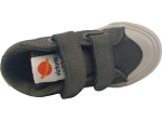 Victoria 1065185 kaki2468102_4