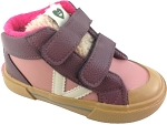 VICTORIA 1065193<br>violet