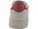 Victoria 1124104 blanc2468301_2