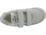 Victoria 1124104 blanc2468301_4