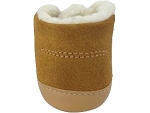 Veja wl0303833c cognac2468601_2