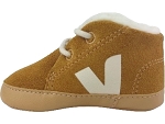 Veja wl0303833c cognac2468601_3