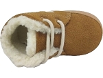 Veja wl0303833c cognac2468601_4