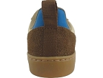 Veja v10 bleu2468701_2