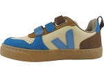Veja v10 bleu2468701_3