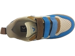 Veja v10 bleu2468701_4