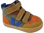 VEJA V10<br>marron