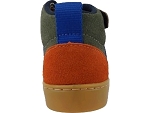 Veja v10 marron2468901_2