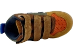 Veja v10 marron2468901_3