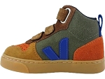 Veja v10 marron2468901_4