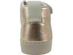Veja v10 dore2468902_2