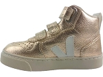 Veja v10 dore2468902_3
