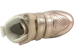 Veja v10 dore2468902_4