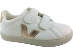 VEJA ESPLAR<br>blanc