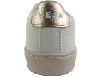 Veja esplar blanc2469001_2