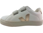 Veja esplar blanc2469001_3